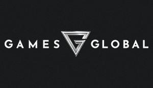 Games Global